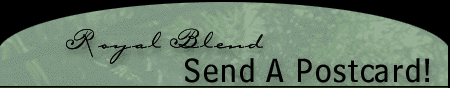 Send A Postcard!